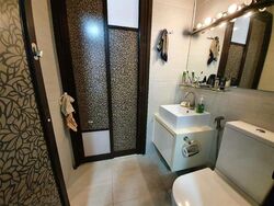 Edenz Loft (D14), Apartment #618590451